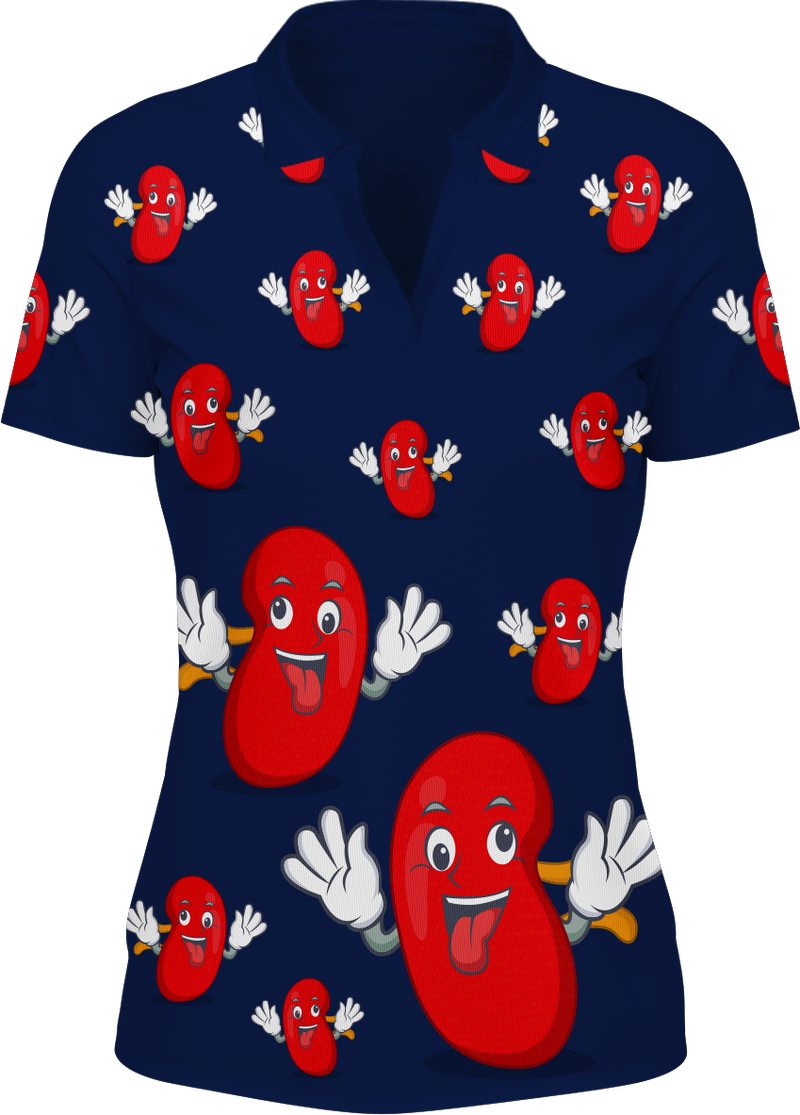 Kidney