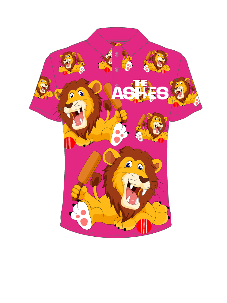 Ashes Cooler Box Bundle