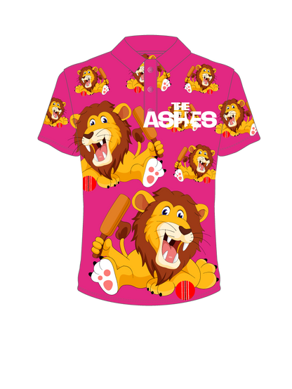 Ashes Cooler Box Bundle