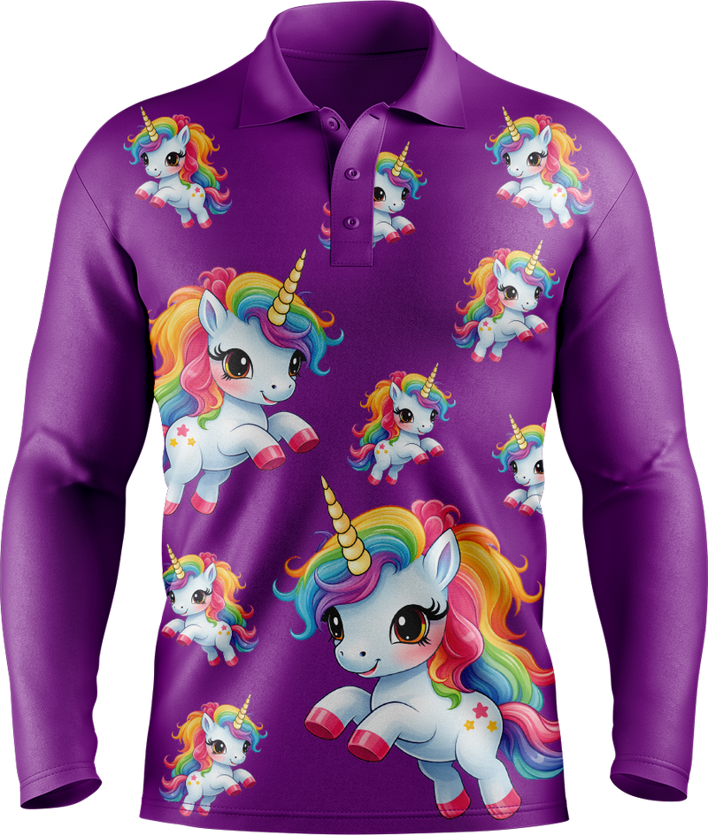 Upsy Unicorn