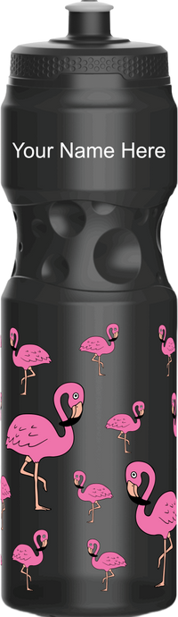 Flamingo Water Bottles 7