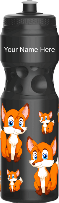 Fox Water Bottles 7