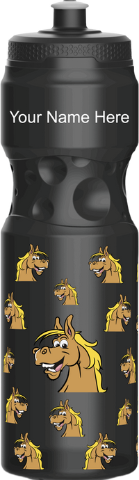 Hero Horse Water Bottles 7