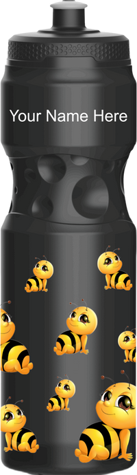 Buzz Bee Water Bottle 7