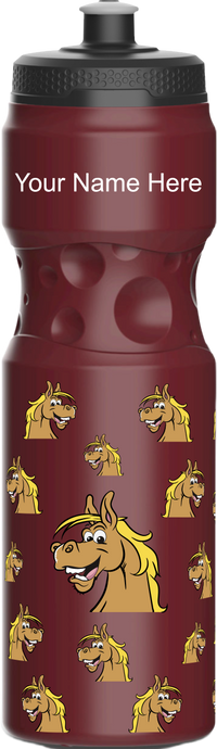 Hero Horse Water Bottles 8