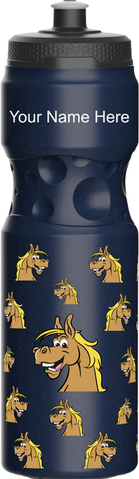 Hero Horse Water Bottles 9