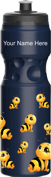 Buzz Bee Water Bottle 9