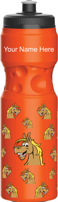Hero Horse Water Bottles 10