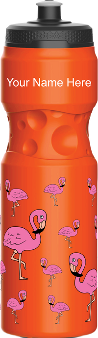 Flamingo Water Bottles 10