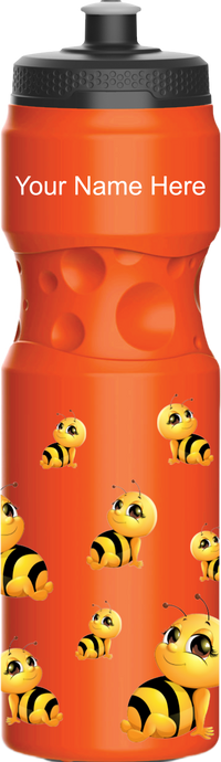 Buzz Bee Water Bottle 10