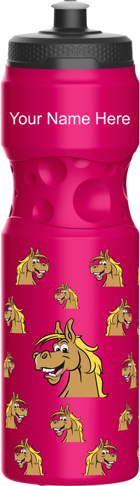 Hero Horse Water Bottles 11