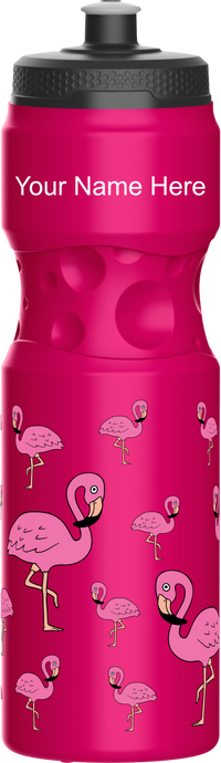 Flamingo Water Bottles 11