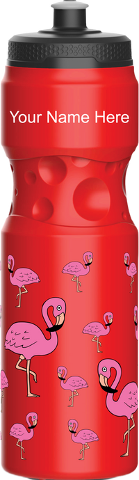 Flamingo Water Bottles 13