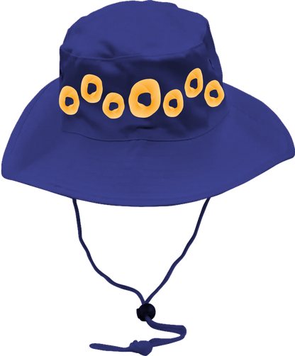 Toobs Wide Brim  Hat