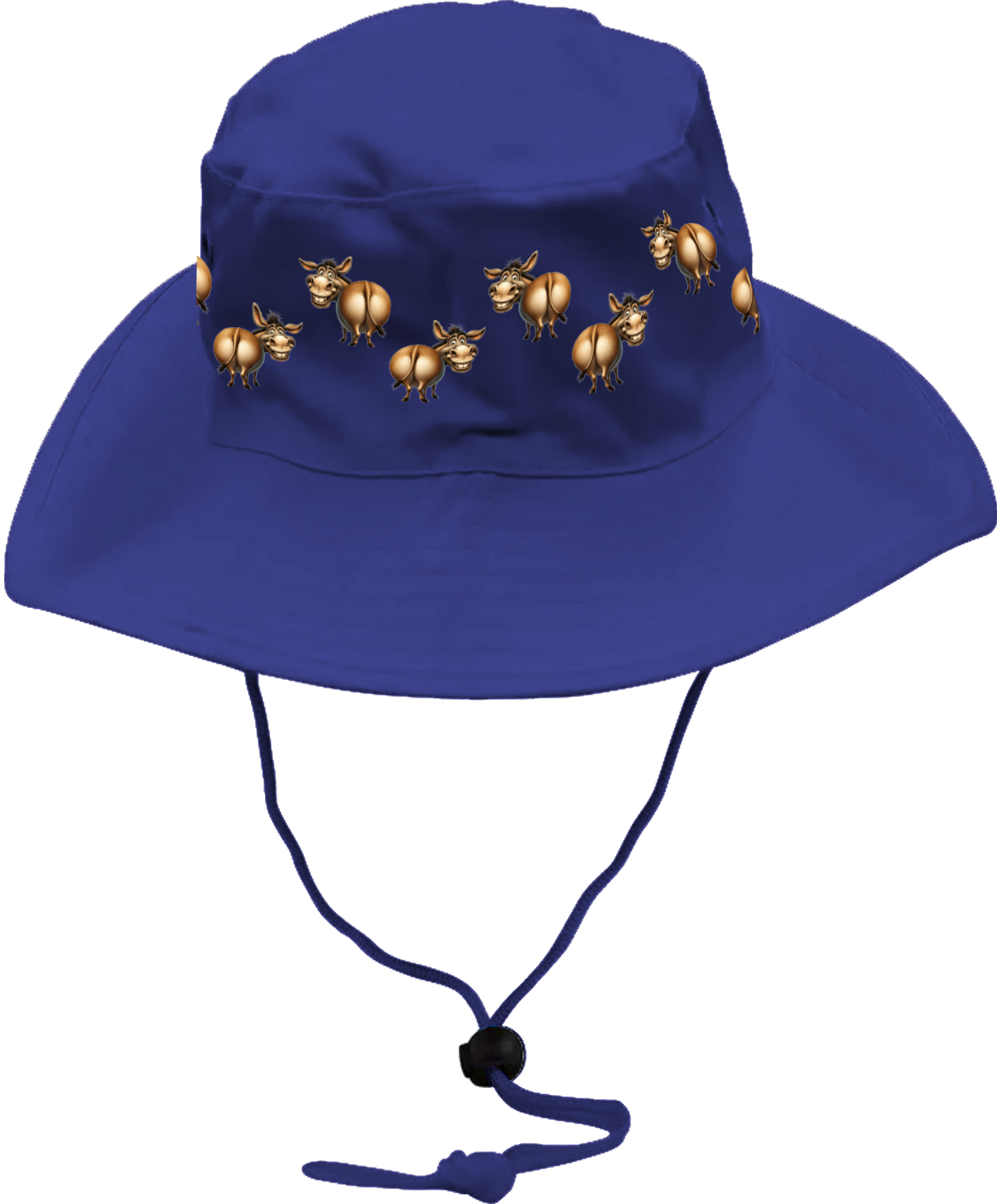 Donkey Surf Hats