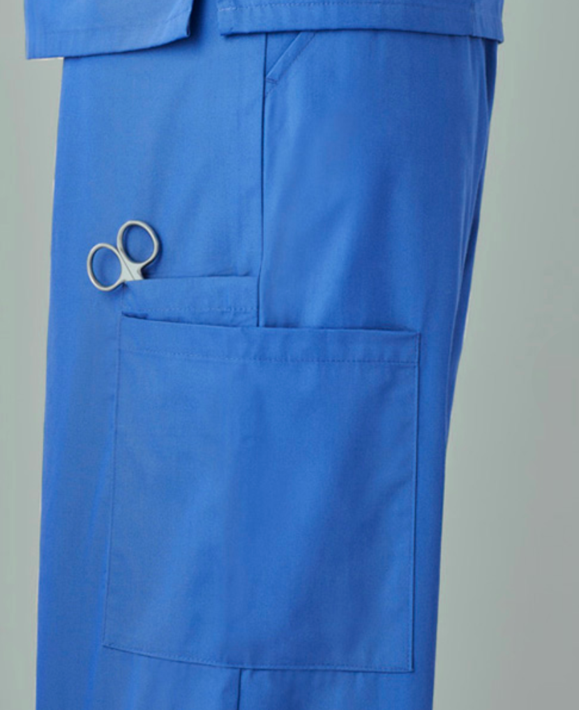 Glama Galah Scrub Pant