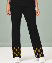 Tuff Tiger Scrub Pant 2