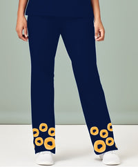 Toob Scrub Pant 2