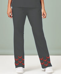Muddy MudCrab Scrub Pant 3