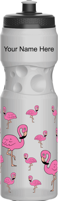 Flamingo Water Bottles 14