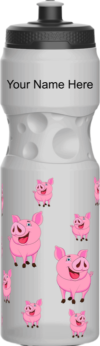 Percy Pig Water Bottles 14