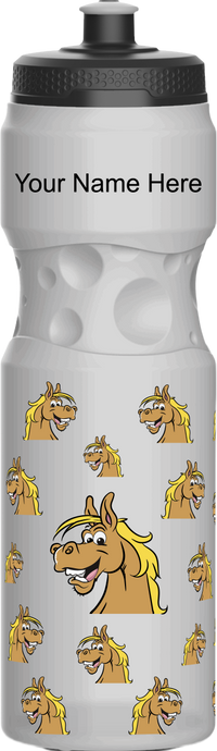 Hero Horse Water Bottles 14