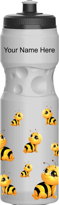 Buzz Bee Water Bottle 14