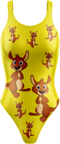 Kanga Swimsuits 4
