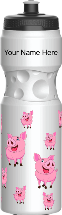 Percy Pig Water Bottles 15
