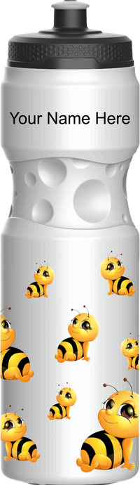 Buzz Bee Water Bottle 15