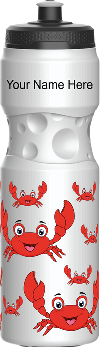Muddy MudCrab Water Bottle 15