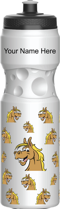 Hero Horse Water Bottles 15