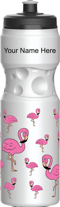 Flamingo Water Bottles 15