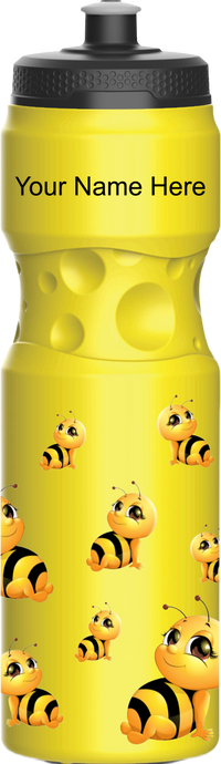 Buzz Bee Water Bottle 16