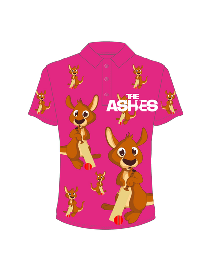 Ashes Cooler Box Bundle