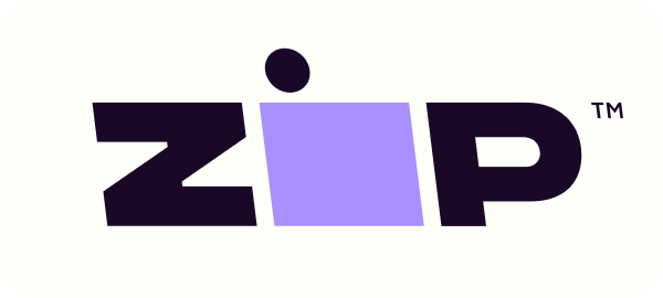 Zip Payment
