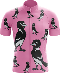 Magic Magpie Cycling Jerseys 5