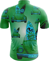 Beach Bum Cycling Jerseys 9