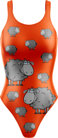 Black Sheep Swimsuits 3