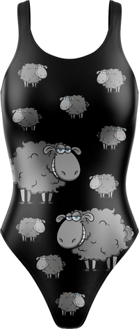 Black Sheep Swimsuits 1