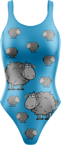Black Sheep Swimsuits 4