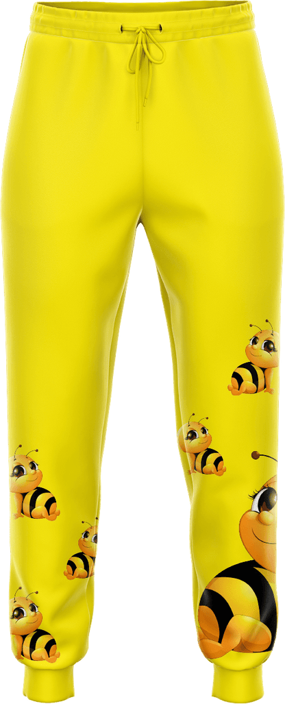 Buzz Bee Tracky Dacks - fungear.com.au