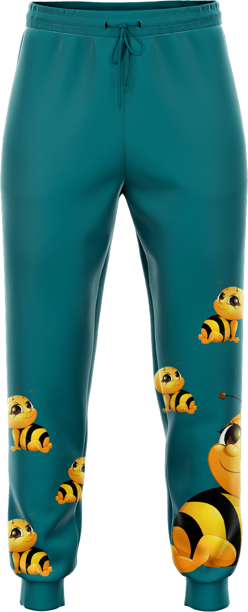 Buzz Bee Tracky Dacks