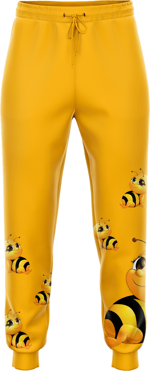 Buzz Bee Tracky Dacks - fungear.com.au