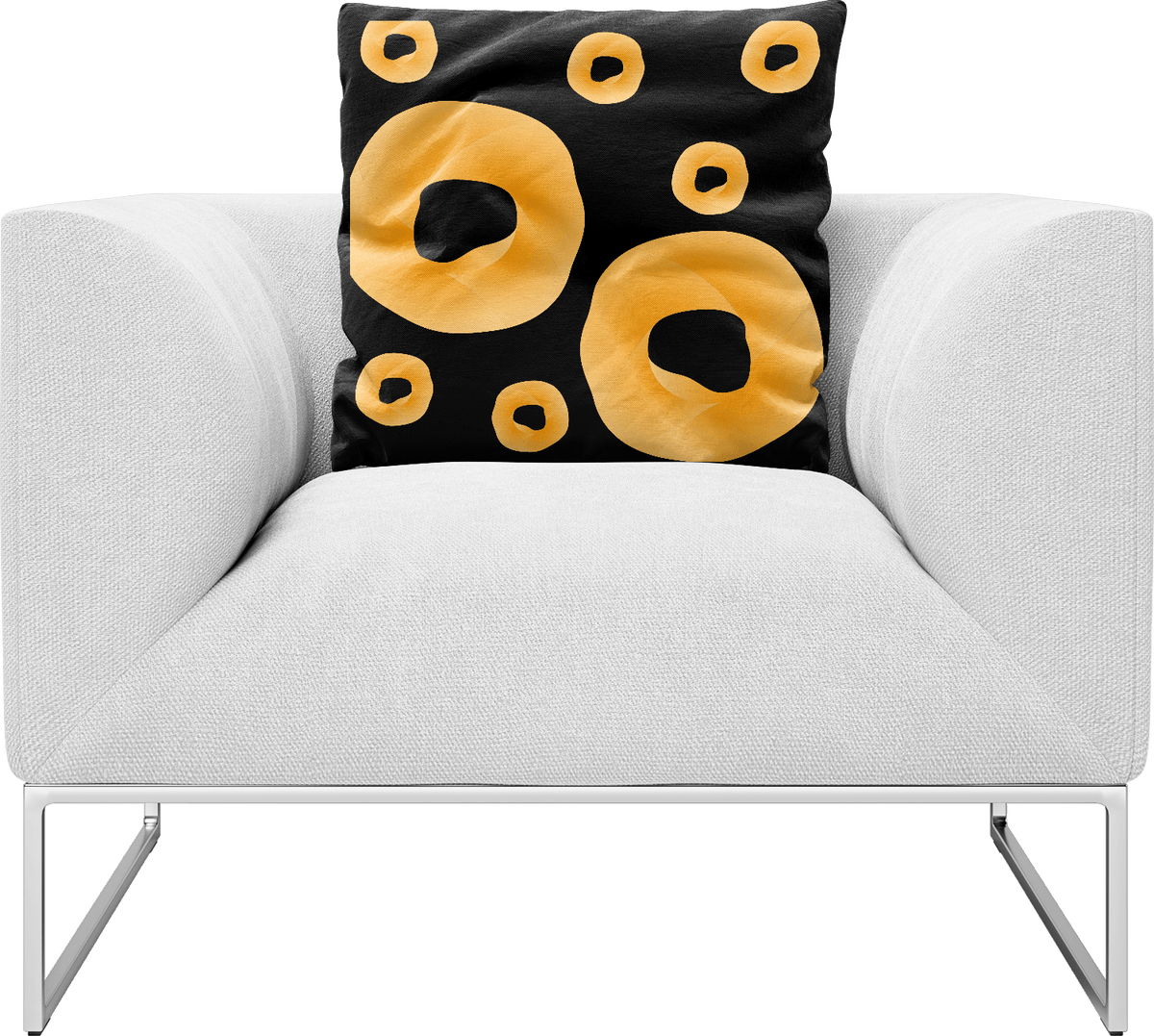 Cheezels Inspired Pillows Cushions