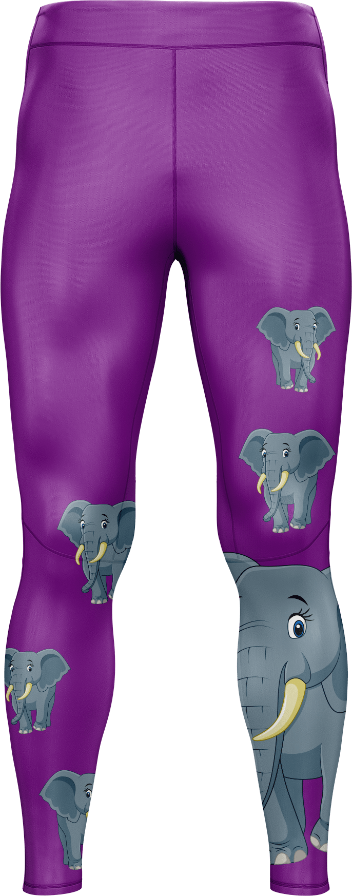 Elephant tights shop