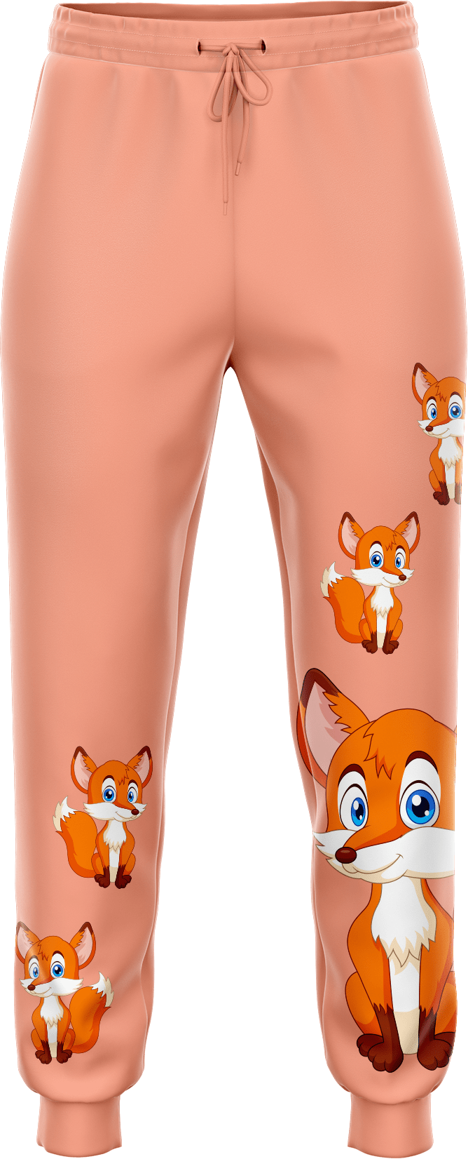 Fox Tracky Dacks - fungear.com.au