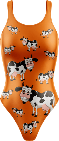 Fussy Cow Swimsuits 4