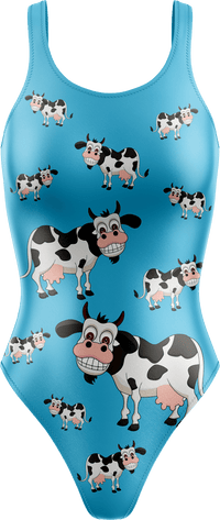 Fussy Cow Swimsuits 3