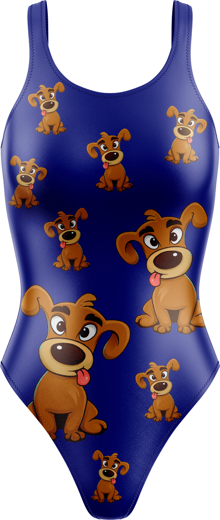 Goofy Woofy Swimsuits - fungear.com.au